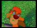 super baloo super baloo