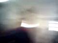 Um dia na escola ._.'