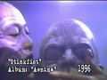 Maynard James Keenan(Tool) Interview 1997 Maynard James Keenan(Tool) Interview 1997