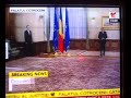 Basescu-la-numirea-l