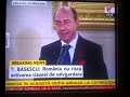 Basescu-la-numirea-l