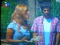 Alexandre Faria como fotógrafo na Novela Deixa Que Te Leve, TVI, 29 de Agosto de 2009  9