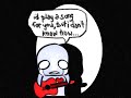 girls aloud - see the day - lil emo guys