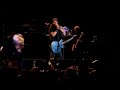 Foo Fighters--Long Road to Ruin-Toronto Virgin Fest-2008-9-6