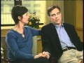 Randy Pausch ABC Special about the Last Lecture, April 2008