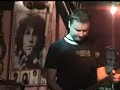 Krzyki - Nie live