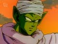 Dragonball Z  019  Fang den Affen! 2/2