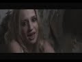 Freemasons Feat. Bailey Tzuke - Uninvited - Original Mix Freemasons Feat. Bailey Tzuke - Uninvited - Original Mix