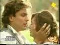 "Ángel de Amor" Maná (La Viuda de Blanco)