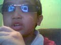 panday
