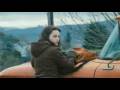 Twilight Movie Trailer- HD