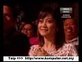 nabil-10-drakula-final-raja-lawak-2-4dntv.html