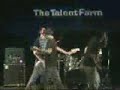 BTHOW - Pathogens Live @ TTF [07/20/08]