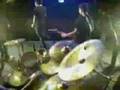 BTHOW - Pathogens Live @ TTF [07/20/08]