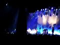 Arctic Monkeys!!!! en Argentina!!! Do Me a Favour