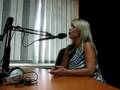 Tajcy Talija o Marini Tucakovic,Nazifu Gljivi,Donni Ares
