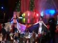 videos de Entrance of the stars