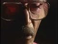 Baden Powell - pout-pourri