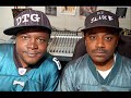 Darian The Great - Bang The Music Darian The Great - Bang The Music