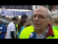 Boppeslach: Beareloop
