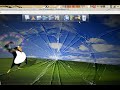 RocketDock,un dock en mi Windows xp