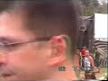 CZECHTEK 2003 CZECHTEK 2003