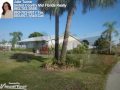 Waterfront Property with Lake Okeechobee Access.