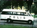ebba-gr-n-staten-kapitalet-.html