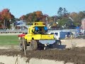 Kool Bus takes 1st. Place Brocton Mud Run Kool Bus takes 1st. Place Brocton Mud Run