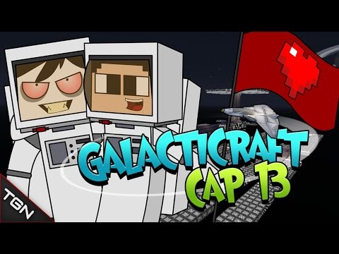 iTowngameplay, - Ya tenía ganas de seguir con nuestra aventura camino de la luna, poco a poco vamos preparando todo para irnos, y cada vez se pone mejor la serie, hoy hablamos de los hermanos, ¿tenéis alguno?,...