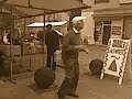I\