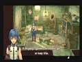In the PS2 game Radiata Stories there is a known 