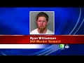 boy-clings-to-life-after-alleged-dui-crash.html