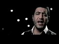 Hakan Altun - Diyelim ki orjinal klip Hakan Altun - Diyelim ki orjinal klip