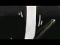 Longcat: ...