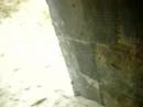 German Bunkers at Vesterhavet, part 2