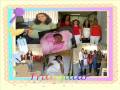 videos de Amigos Fininvest_0001.wmv