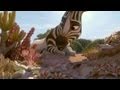 KHUMBA Trailer | Festival 2013