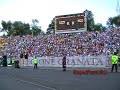 RAPID - dinamo SUPERCUPA Augh Augh Augh