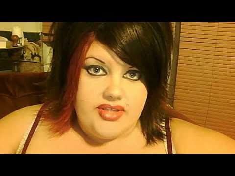 fat women