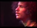 The Mars Volta - Cicatriz Esp 1.1
