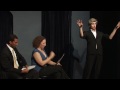 Top Story! Weekly Report - James Cameron