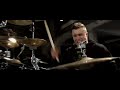 DESPISED ICON - In The Arms Of Perdition