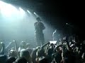 Show 89FM - Charlie Brown Jr - Broadway SP - Julho 2008