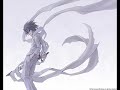 L productions openings + misas song