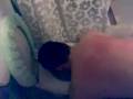 Ragazzo Vomitino di Oriago