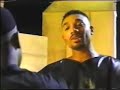 Happy Birthday Dino Tribute Video 2008