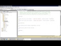 Successfully Installing vCenter SSO Part 1 - YouTube