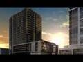 EVO : Modern LA Condos