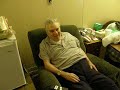 Visiting Grandpop 2 Visiting Grandpop 2